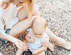 试管婴儿龙凤胎案例